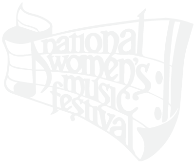 National Women's Music Festival